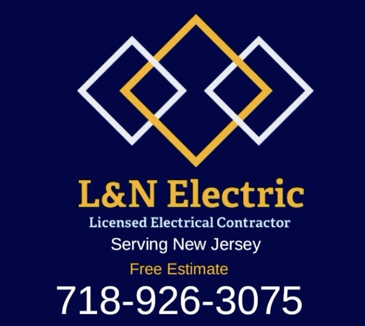 L&N Electric 